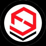 Иконка канала ТОиР Решает