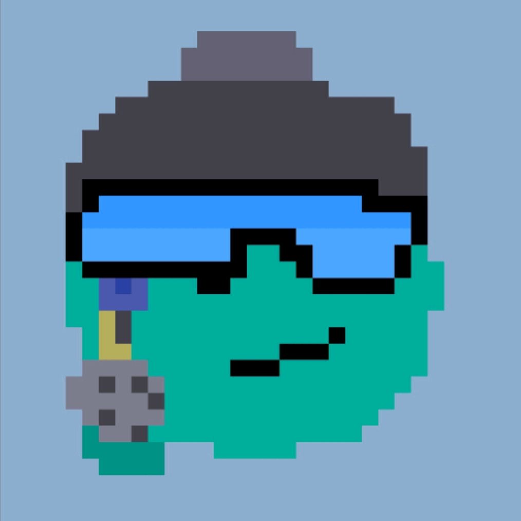 Иконка канала FUNDUK_YA