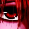 Иконка канала Red_eye