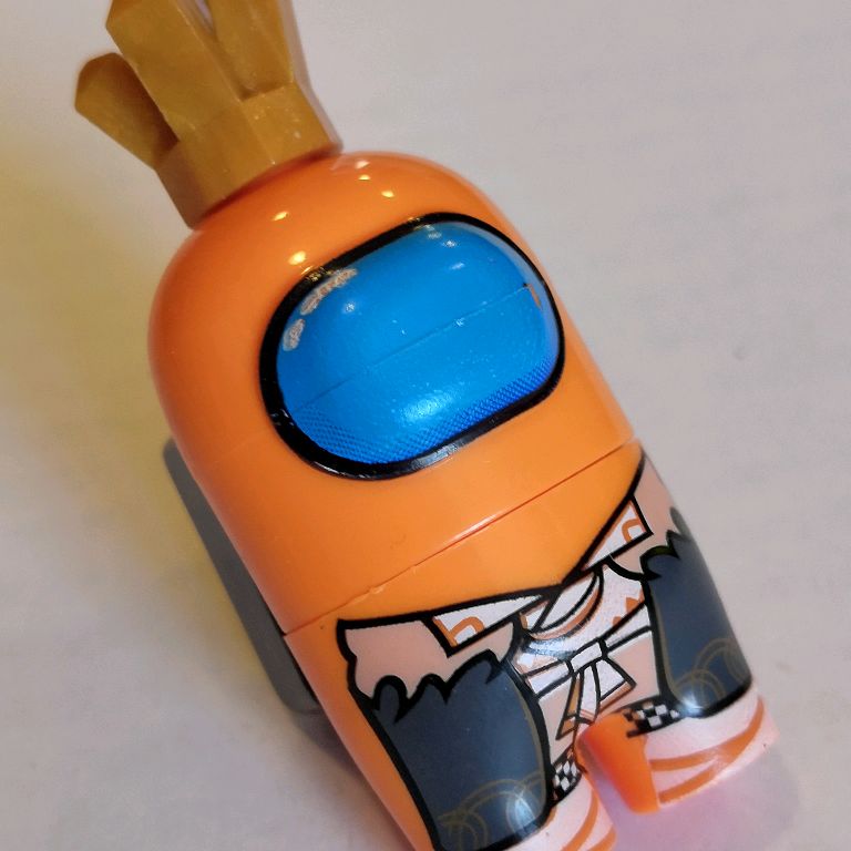 Иконка канала Dr. Warden