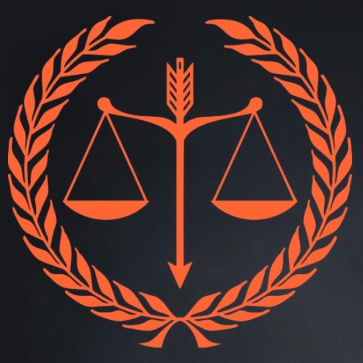 Иконка канала Tvoe_pravo_spb