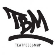 Иконка канала Театр "Весь мир"