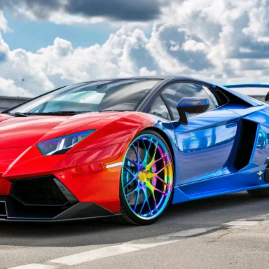 Иконка канала channel42069220