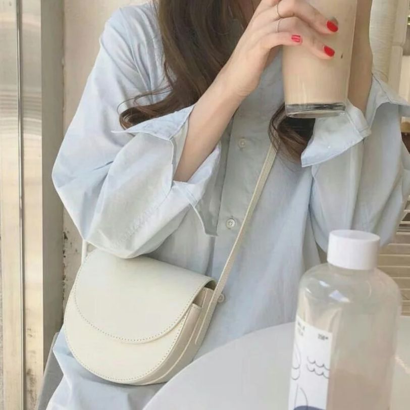 Иконка канала 🤍CLEAN GIRL🤍