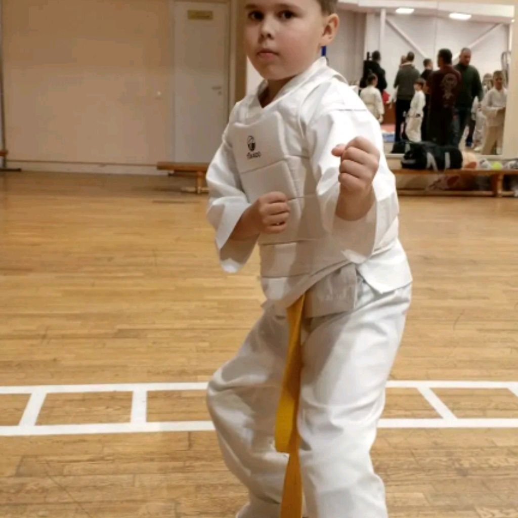 Иконка канала Gaimer1221