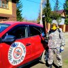 Иконка канала Служба СЭС Екатеринбург Т. 2067909