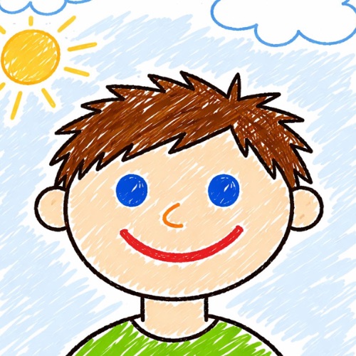 Иконка канала Levнейросеть