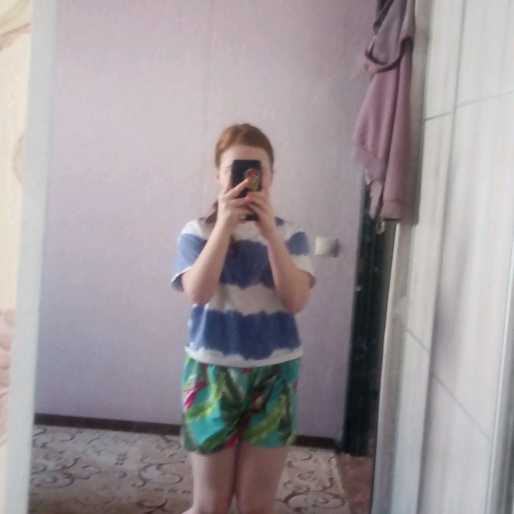 Иконка канала natasik11111 🍉