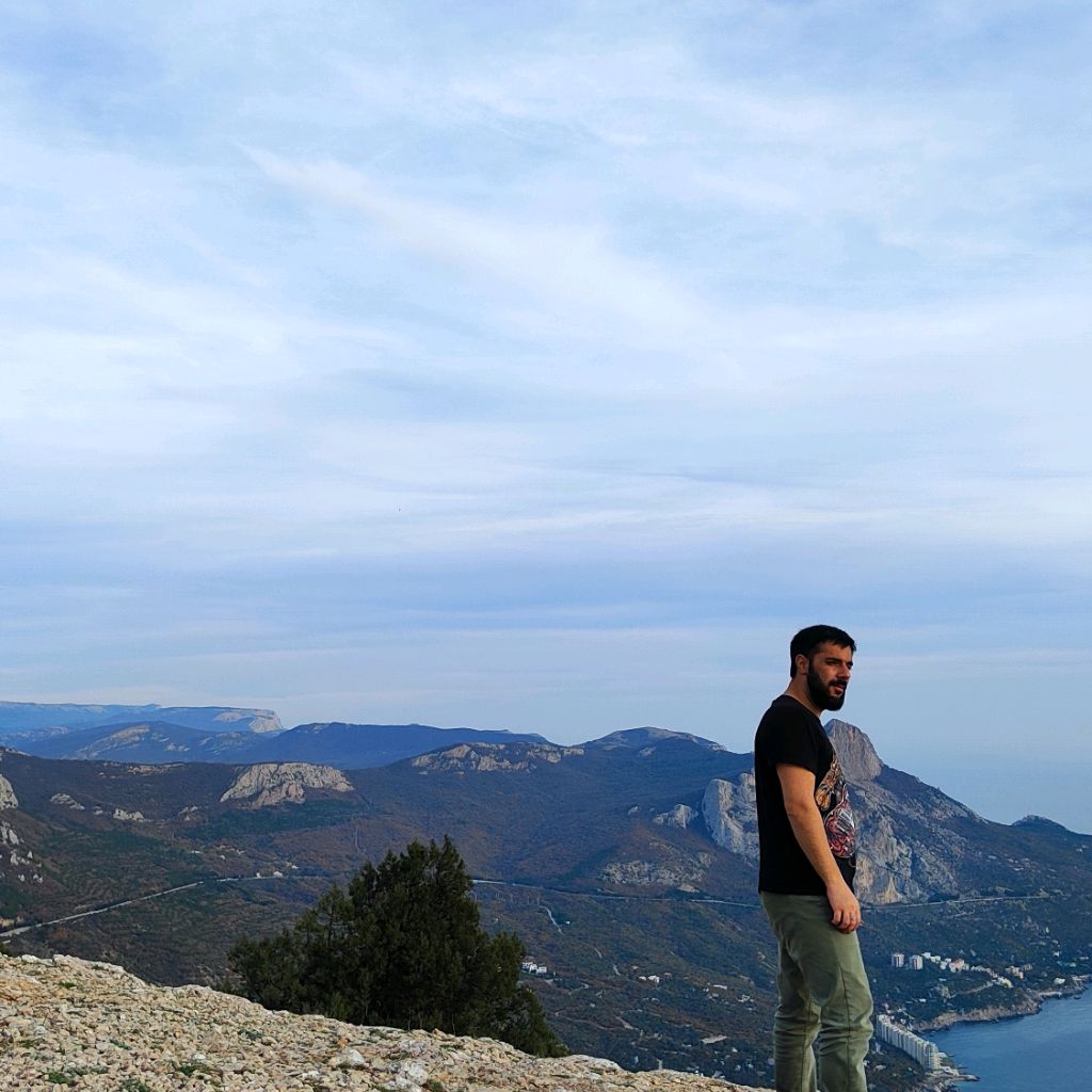 Иконка канала Lord Noble