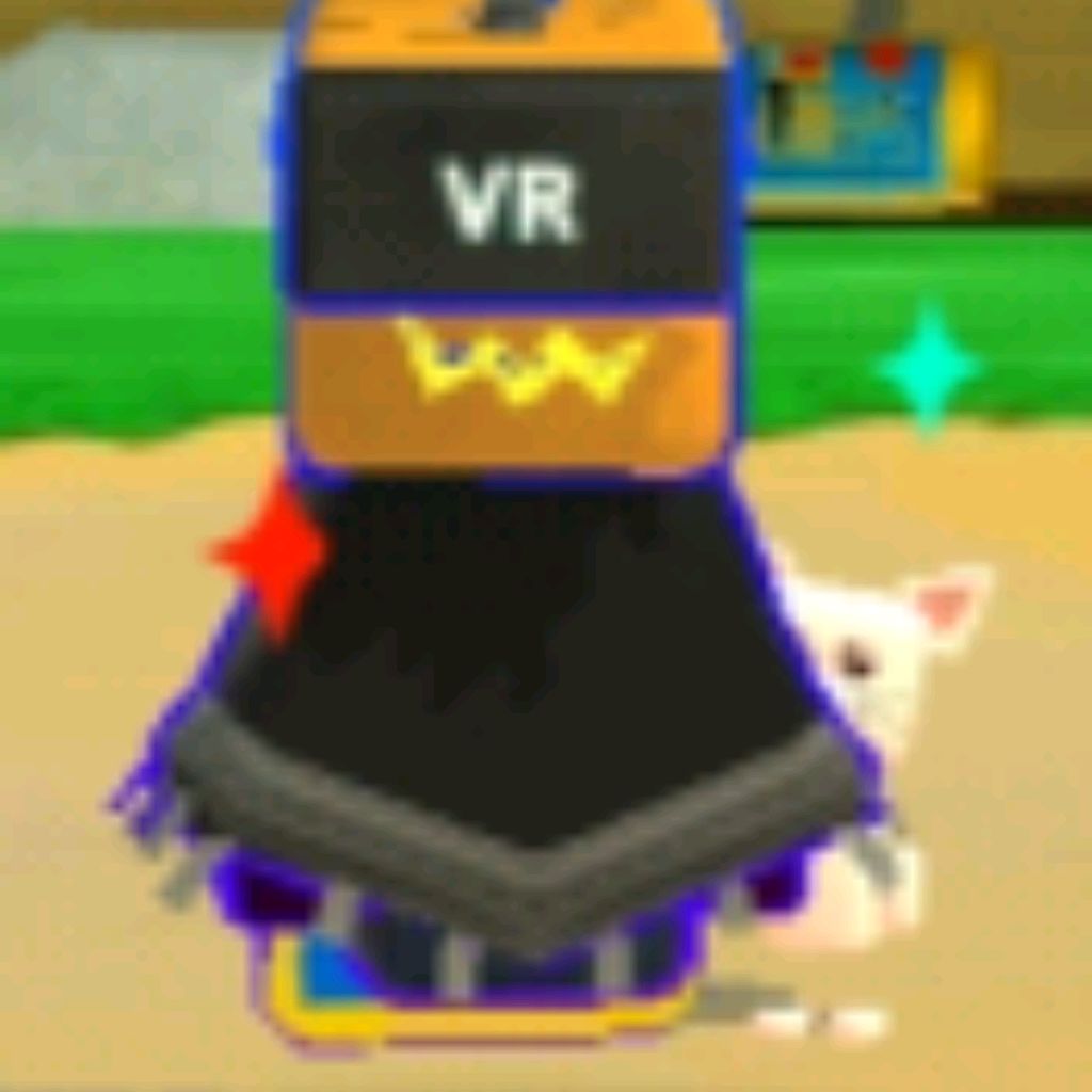 Иконка канала super bear