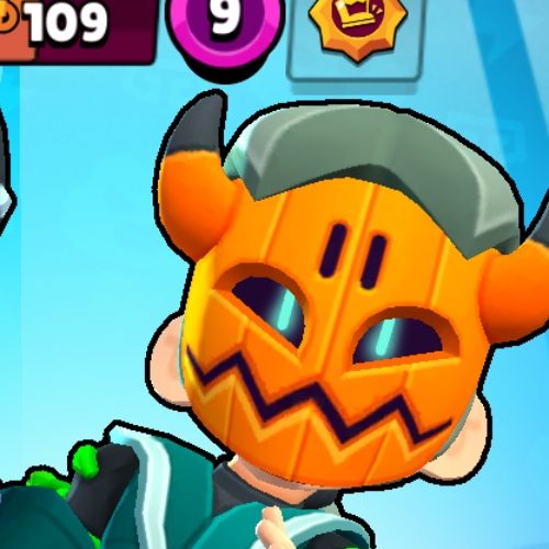 Иконка канала ttyui954