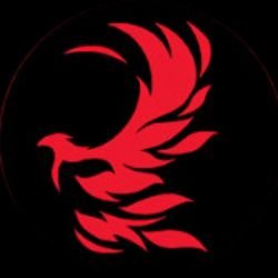 Иконка канала Korolev » GameVoice