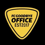 Иконка канала FC GOODBYE | Официальный канал