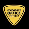 Иконка канала FC GOODBYE | Официальный канал