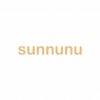 Иконка канала sunnunu