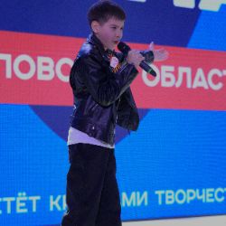 Иконка канала Галицкий Тимофей