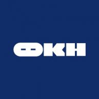 Иконка канала Факультет компьютерных наук НИУ ВШЭ