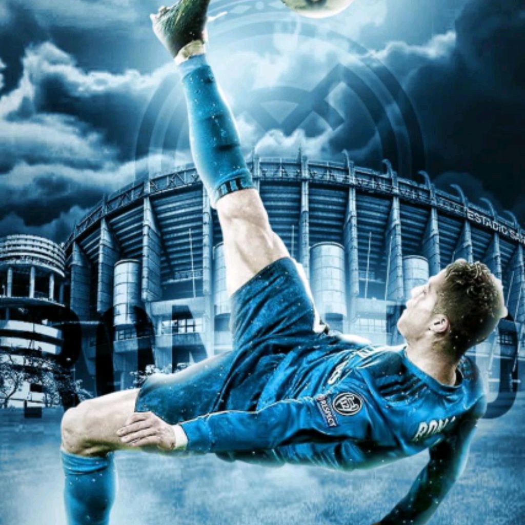 Иконка канала Adam45457477