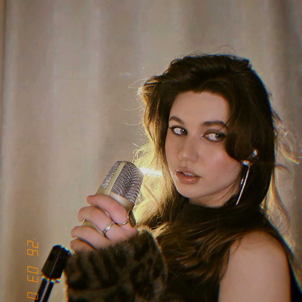 Иконка канала ANASTARY | AnaChae