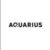 Иконка канала Аквариус
