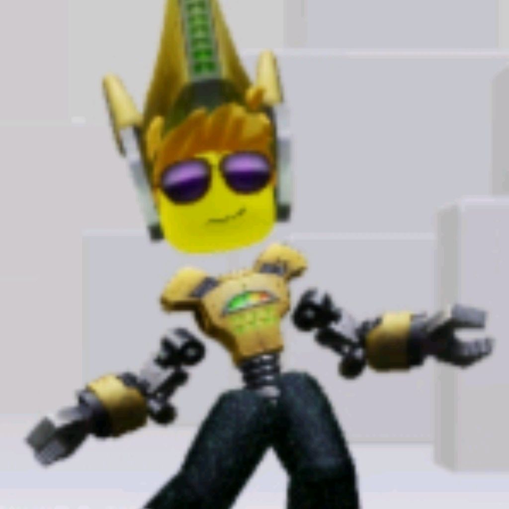 Иконка канала Весёлый Тимур