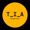 Иконка канала TIA Corporation. IT Приложения
