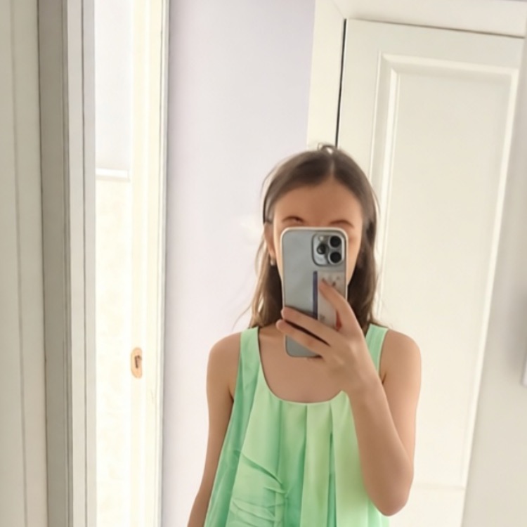 Иконка канала Дианочка 💋💋💋