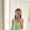 Иконка канала Дианочка 💋💋💋