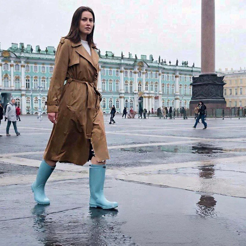 Иконка канала ИЗПИТЕРАСЛЮБОВЬЮ🫶