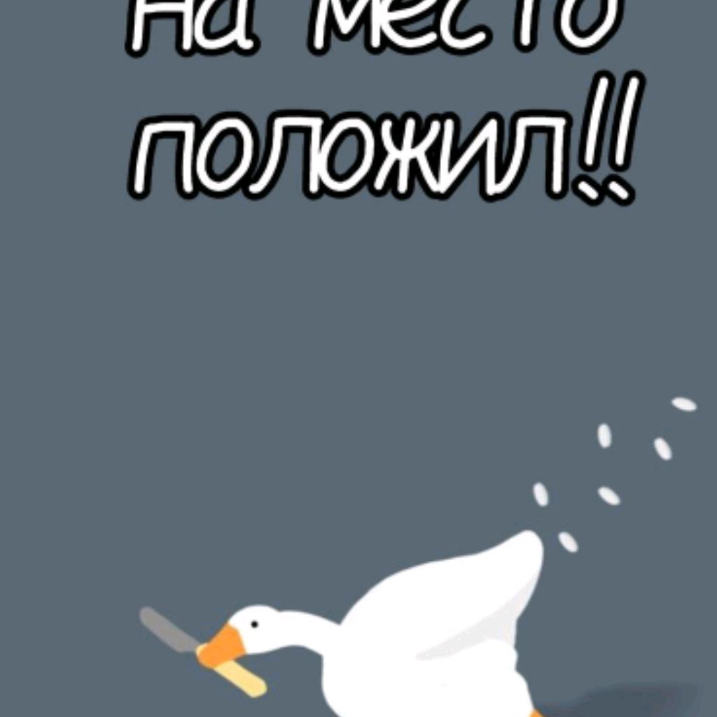 Иконка канала Игры, реальная жизнь и приколы