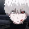 Иконка канала D1rk_Klngかなあ