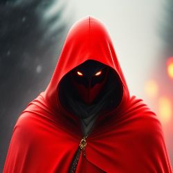 Иконка канала Dusk