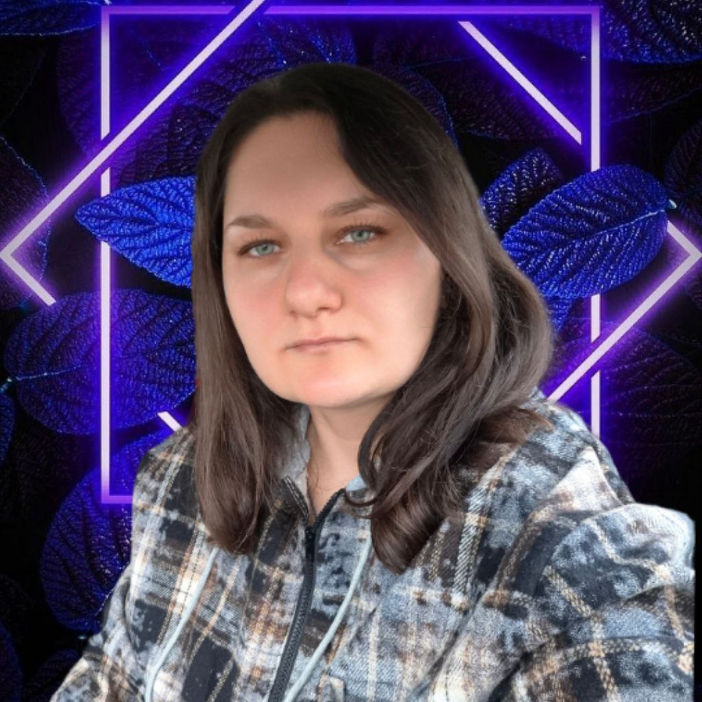 Иконка канала DjAraxia