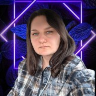 Иконка канала DjAraxia