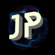 Иконка канала JusTPlaY