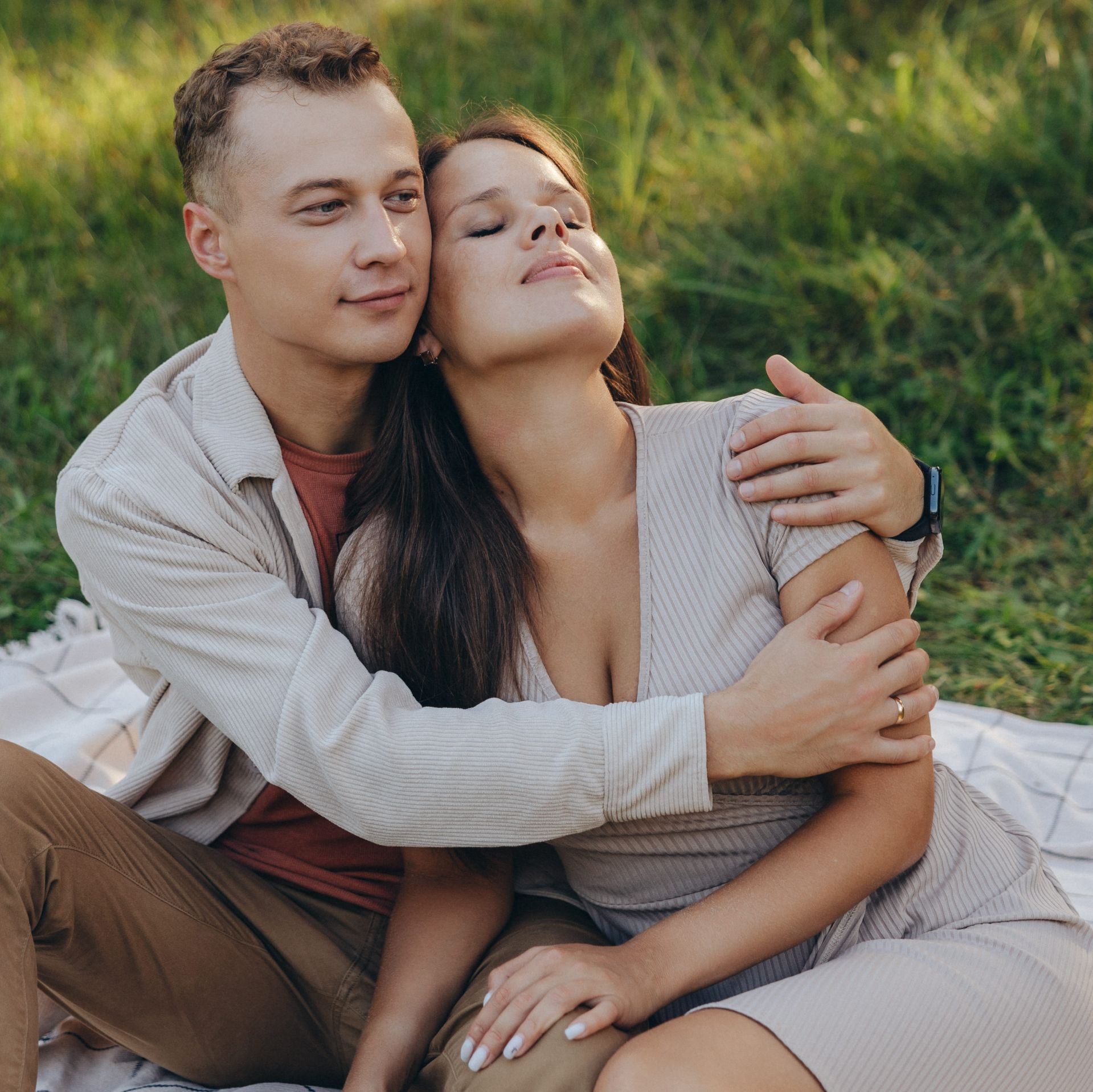 Иконка канала Бабинов Геннадий