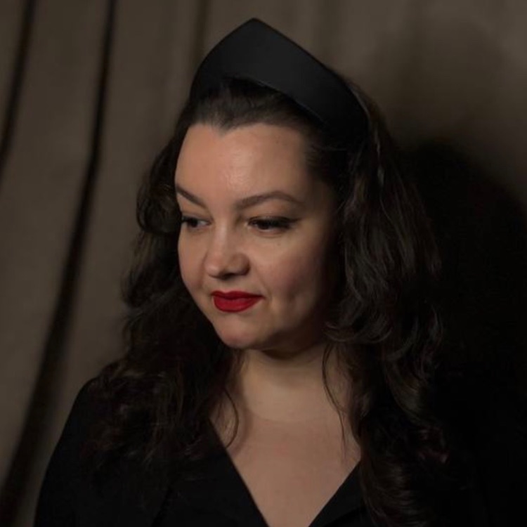 Иконка канала Лира Света