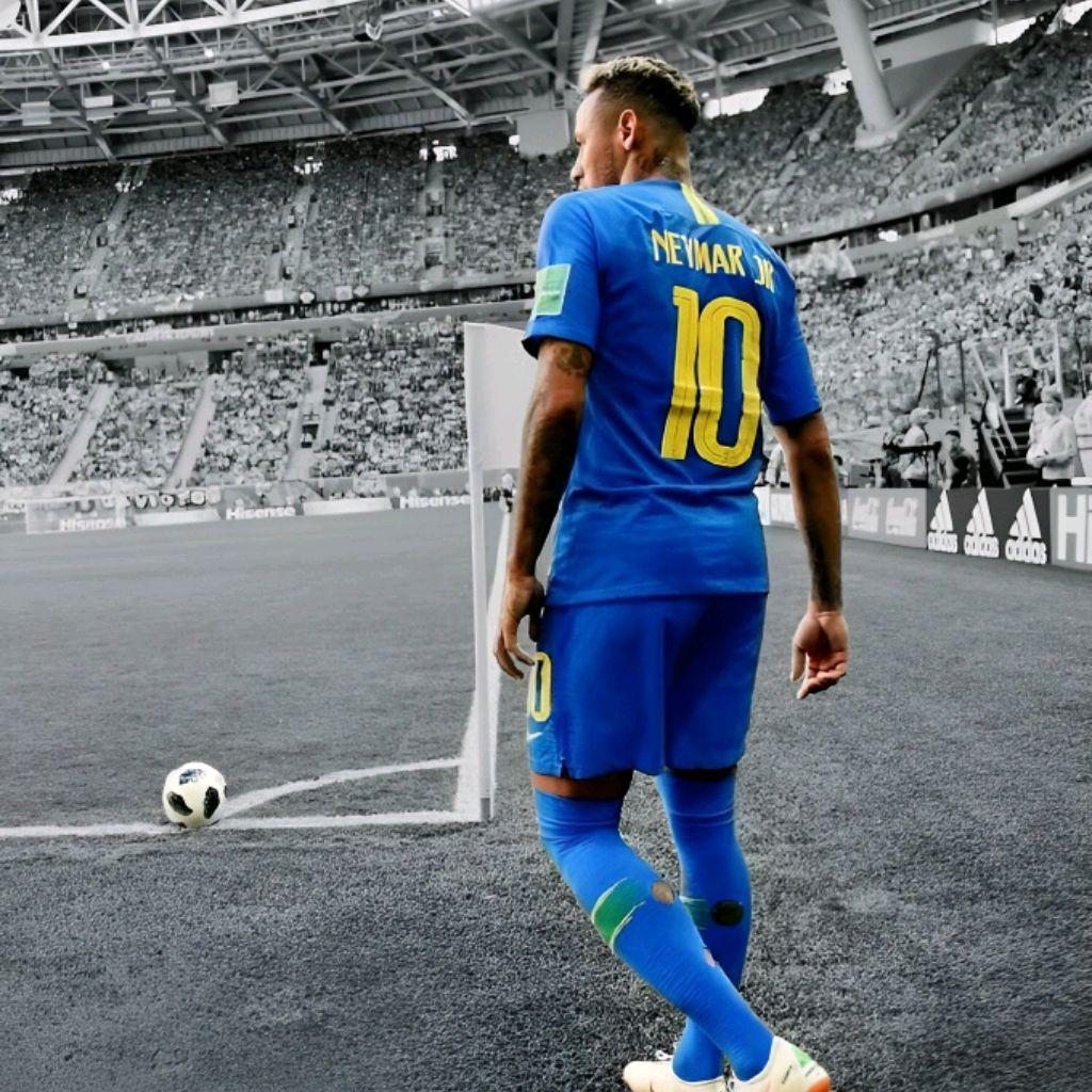 Иконка канала Zona