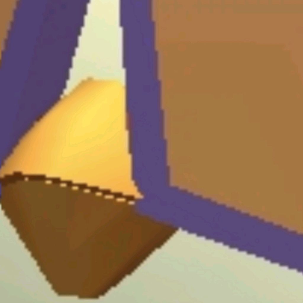 Иконка канала Миша 22K