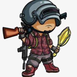 Иконка канала NT-Bashkir