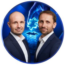 Иконка канала Навыки эффективной психотерапии