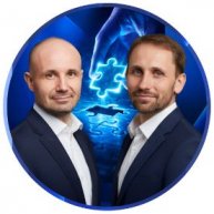 Иконка канала Навыки эффективной психотерапии