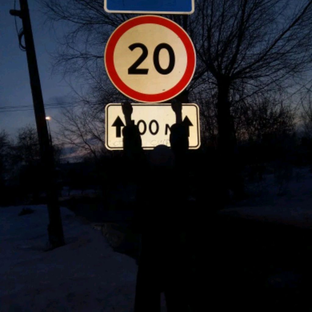 Иконка канала Алискоо