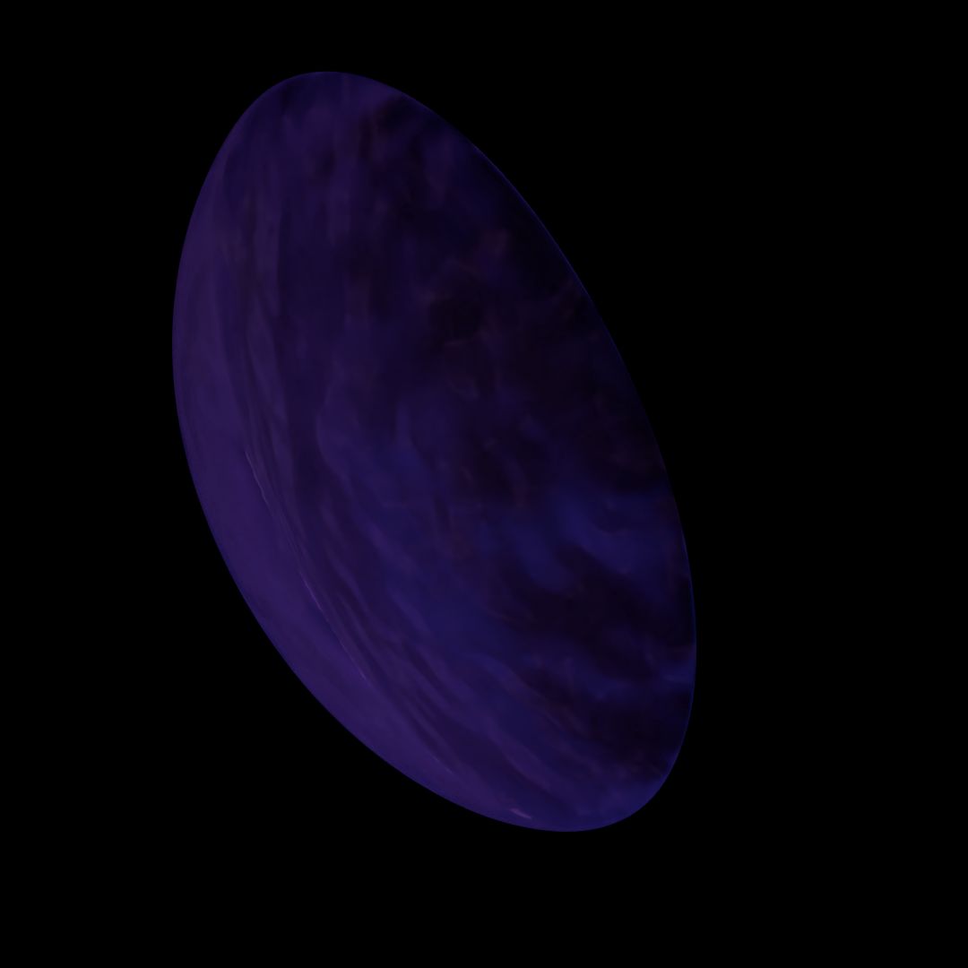 Иконка канала Stas_unt