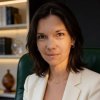 Иконка канала Viki_Ennemar