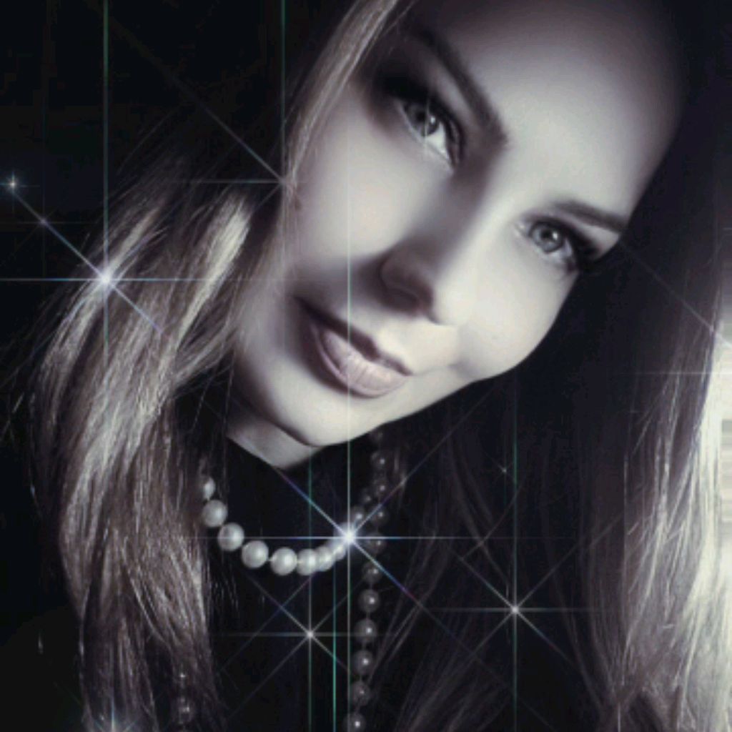 Иконка канала Украшение от Олюшки!!!💥