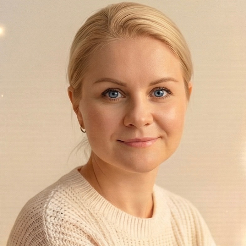 Иконка канала Песни, которые меняют жизнь