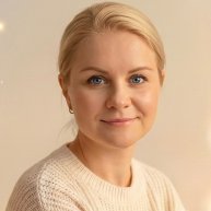 Иконка канала Песни, которые меняют жизнь