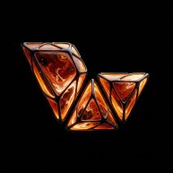 Иконка канала VINTEO | ВКС без компромиссов