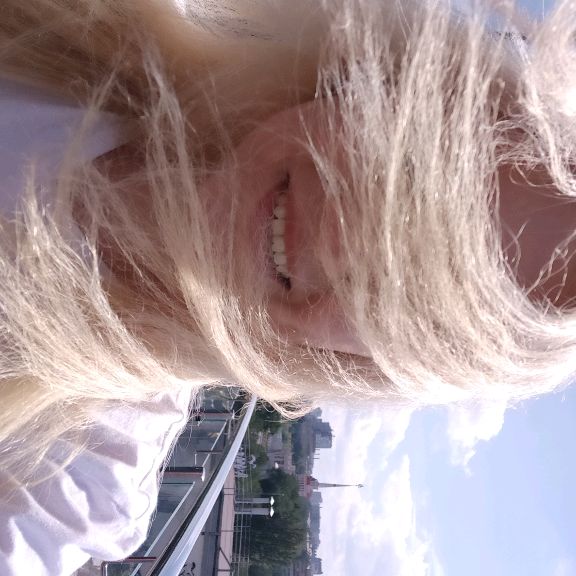 Иконка канала Смотрелочка